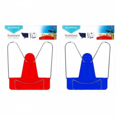 Opakowanie Podstawka pod książkę