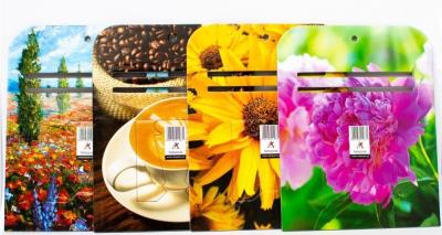 Opakowanie Podstawka zdzierak uniwersalna MIX