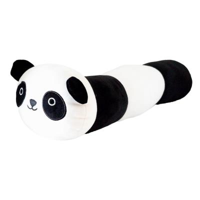 Opakowanie Poduszka długa panda