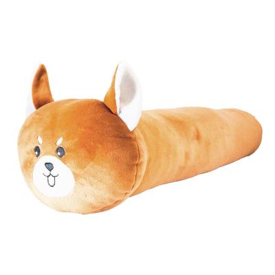 Opakowanie Poduszka długa piesek