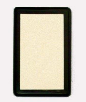 Opakowanie Poduszka do stempli 60x90mm sucha