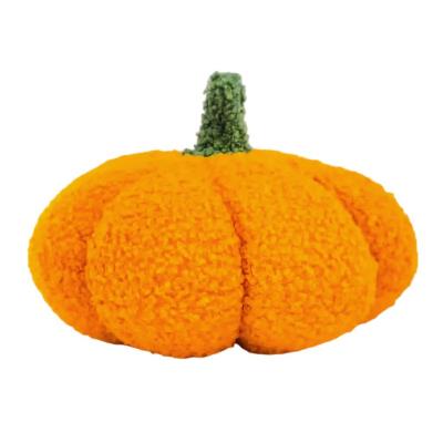 Opakowanie Poduszka dynia 3D