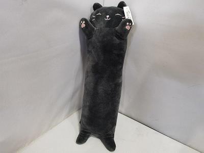 Opakowanie Poduszka pluszowa kot