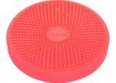 Opakowanie Poduszka sensoryczna czerwona