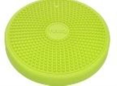 Opakowanie Poduszka sensoryczna zielona