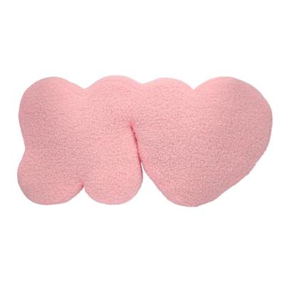 Opakowanie Poduszka. XO