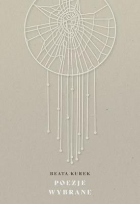 Okładka książki Poezje wybrane