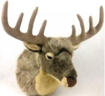 Opakowanie Pogłowie MIX