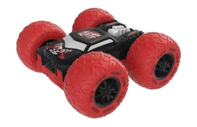 Pojazd zdalnie sterowany Kimi. Wydawca: TM Toys. SmakLiter.pl Opakowanie Pojazd zdalnie sterowany Kimi