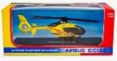 Pojazdy Ratunkowe - Helikopter LPR B-422. Wydawca: Daffi. SmakLiter.pl Opakowanie Pojazdy Ratunkowe - Helikopter LPR B-422