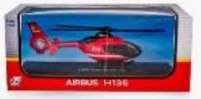 Pojazdy Ratunkowe - Helikopter Straż B-421. Wydawca: Daffi. SmakLiter.pl Opakowanie Pojazdy Ratunkowe - Helikopter Straż B-421