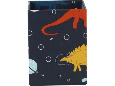 Opakowanie Pojemnik na długopisy Play Me