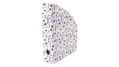 Opakowanie Pojemnik na dokumenty Garden