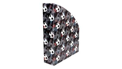 Opakowanie Pojemnik na dokumenty Piłki