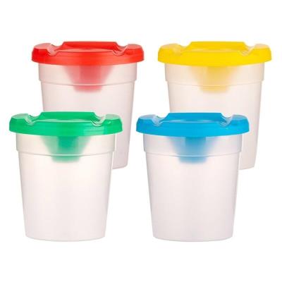 Pojemnik na wodę. Wydawca: Koh-I-Noor. SmakLiter.pl Opakowanie Pojemnik na wodę