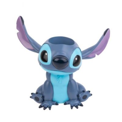 Opakowanie Pojemnik Stitch na przybory 3D
