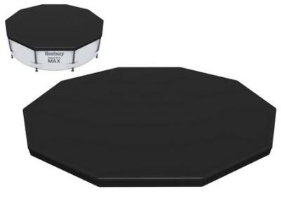 Opakowanie Pokrywa do basenu stelażowego 305cm