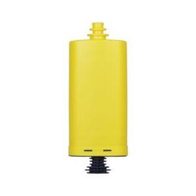 Opakowanie Pompka do balonów classic MIX