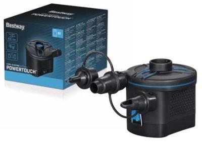 Opakowanie Pompka elektryczna PowerTouch