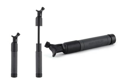 Opakowanie Pompka ręczna 21cm