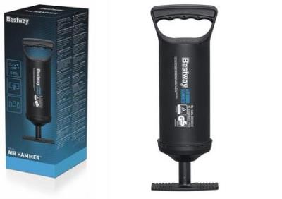 Opakowanie Pompka ręczna 30cm