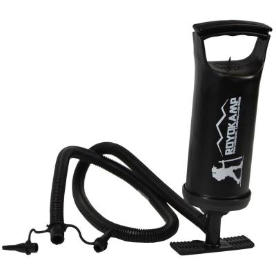 Opakowanie Pompka ręczna