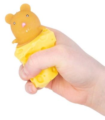 Opakowanie Pop Up Mouse