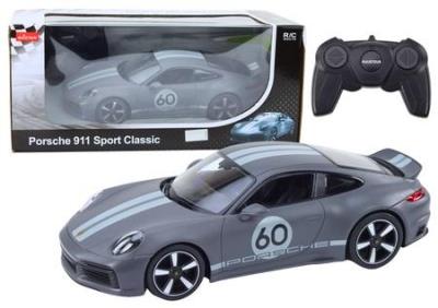 Opakowanie Porsche 911 Sport Classic RC 1:16