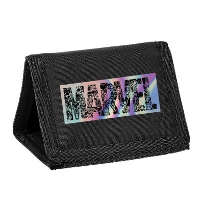 Opakowanie Portfel Avengers AV23DB-882 PASO