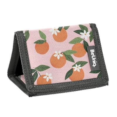 Opakowanie Portfel Beuniq BU23PO-882 PASO