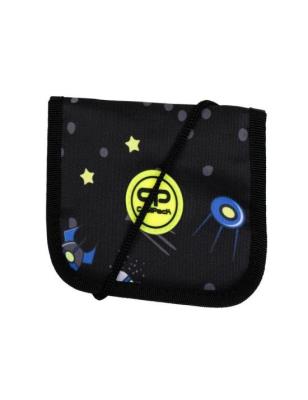 Opakowanie Portfel Coolpack Nill Atlantis