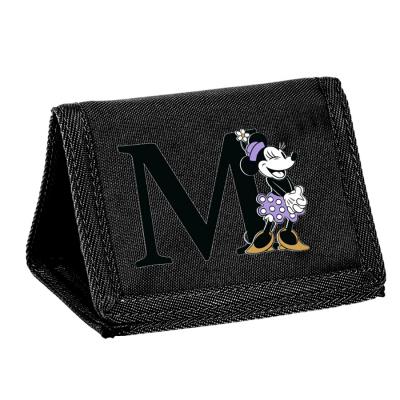 Opakowanie Portfel Disney Minnie DM24FF-882