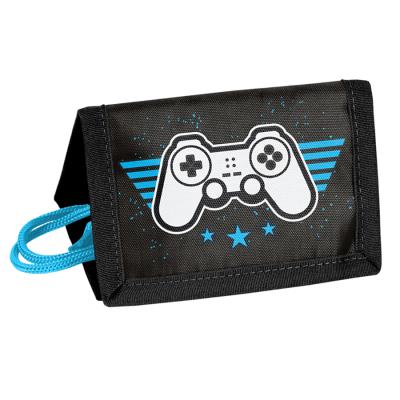 Opakowanie Portfel Gaming PP23NX-002