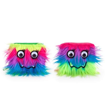 Portfel Herbs 1szt.mix. Wydawca: TRENDHAUS. SmakLiter.pl Opakowanie Portfel Herbs 1szt.mix