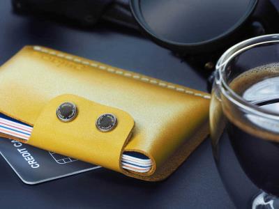 Opakowanie Portfel Hobby 172613124