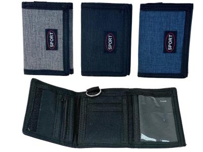 Portfel MIX. Wydawca: ADAR. SmakLiter.pl Opakowanie Portfel MIX