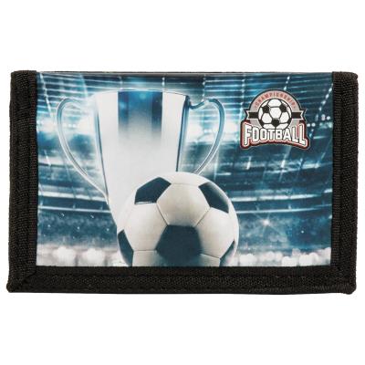 Opakowanie Portfel Piłka 18