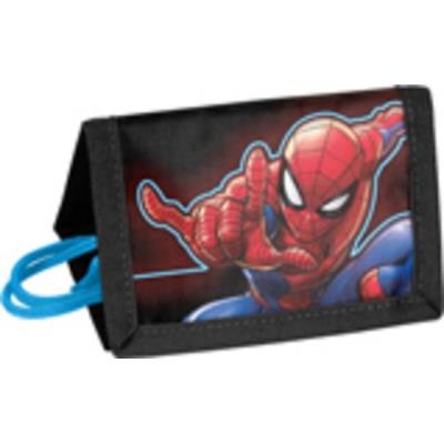 Opakowanie Portfel Spidey SP22CS-002 PASO