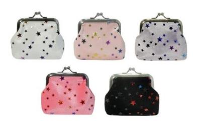 Opakowanie Portmonetka MIX