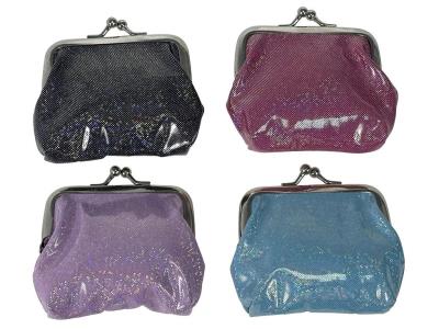 Portmonetka MIX. Wydawca: ADAR. SmakLiter.pl Opakowanie Portmonetka MIX