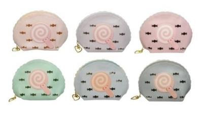 Opakowanie Portmonetka MIX