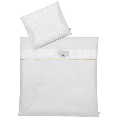 Opakowanie Pościel do łóżeczka z kolekcji Australi