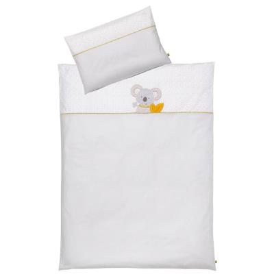 Opakowanie Pościel do łóżeczka z kolekcji Australi