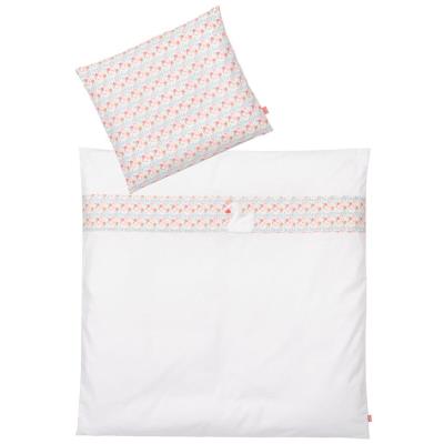 Opakowanie Pościel do łóżeczka