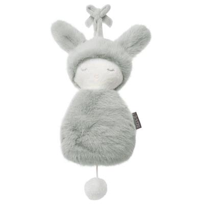 Opakowanie Pozytywka 25cm mietowa Lulu