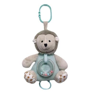 Pozytywka. Wydawca: Tulilo. SmakLiter.pl Opakowanie Pozytywka