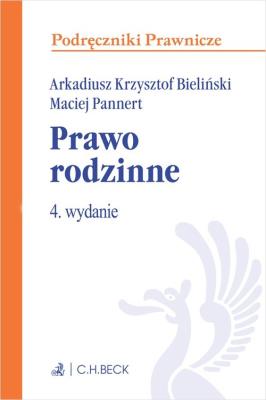 Okładka książki Prawo rzeczowe