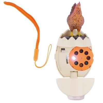 Opakowanie Projektor farma slajdy