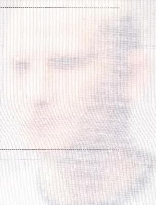 Przedstawienia. Autor: Bartek Warzecha. SmakLiter.pl Okładka książki Przedstawienia