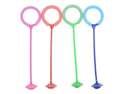 Opakowanie Przeskakiwanka ze światłem MIX